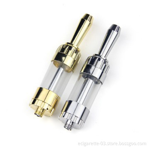 2014 hot e cigarette big capacity atank atomizer